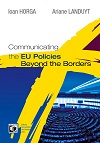 Security Dimension of New EU External Communication: the Duplicity of Borders as Surveillance and Access Points Cover Image