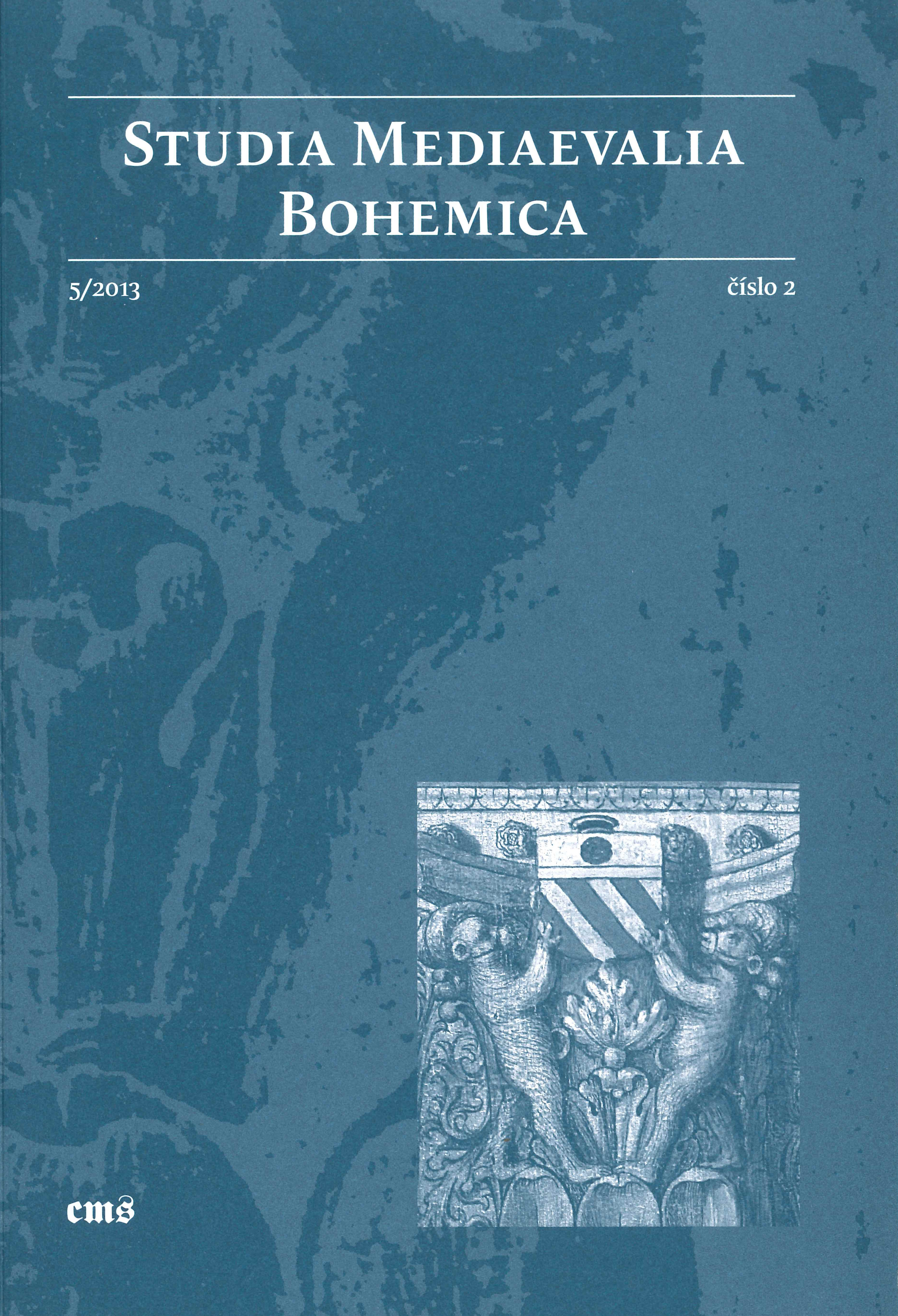 Daniela Dvořáková, The Black Queen. Barbara of Cilli (1392–1451). A Life tale of the queen of Hungary, Bohemia and Holy Roman empire, Vydavateľstvo Rak – Historický ústav SAV,Budmerice – Bratislava 2013 Cover Image