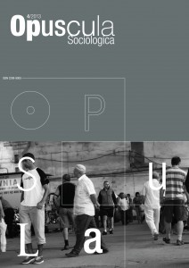 Perception of shame and assessment of its sources by healthy populations and patients suffering from embarrassing illnesses Cover Image