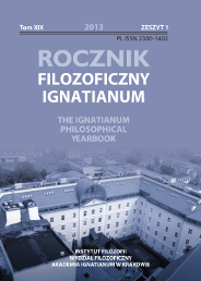 Człowiek jako mikrokosmos w ujęciu Hildegardy z Bingen