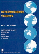 Book Review: Marta Wiszniowska-Majchrzyk, Introducing Cultural Studies, Wydawnictwo Uniwersytetu Kardynała Stefana Wyszyńskiego, Warszawa 2012, pp. 168