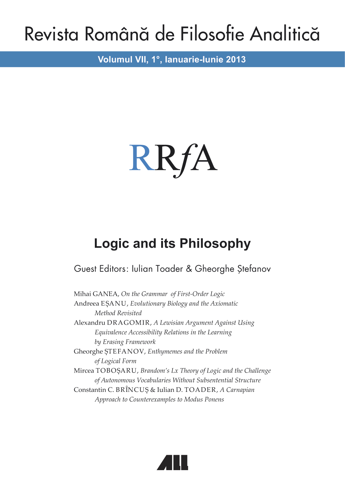 A LEWISIAN ARGUMENT AGAINST USING EQUIVALENCE ACCESSIBILITY RELATIONS IN THE LEARNING BY ERASING FRAMEWORK