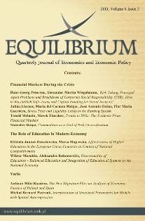 RISK TAKING, PRINCIPAL AGENT PROBLEMS AND BREAKDOWN OF CORPORATE SOCIAL RESPONSIBILITY (CSR): HOW TO REESTABLISH SAFE-ASSETS AND CAPITAL FUNDING FOR SOCIAL SECURITY?