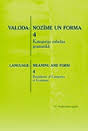 Derivation of diminutives and nouns declensions Cover Image