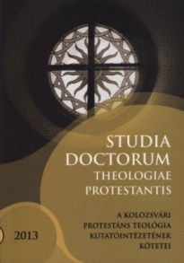 The Catechism-Translation of Domokos Teleki Jr. Cover Image