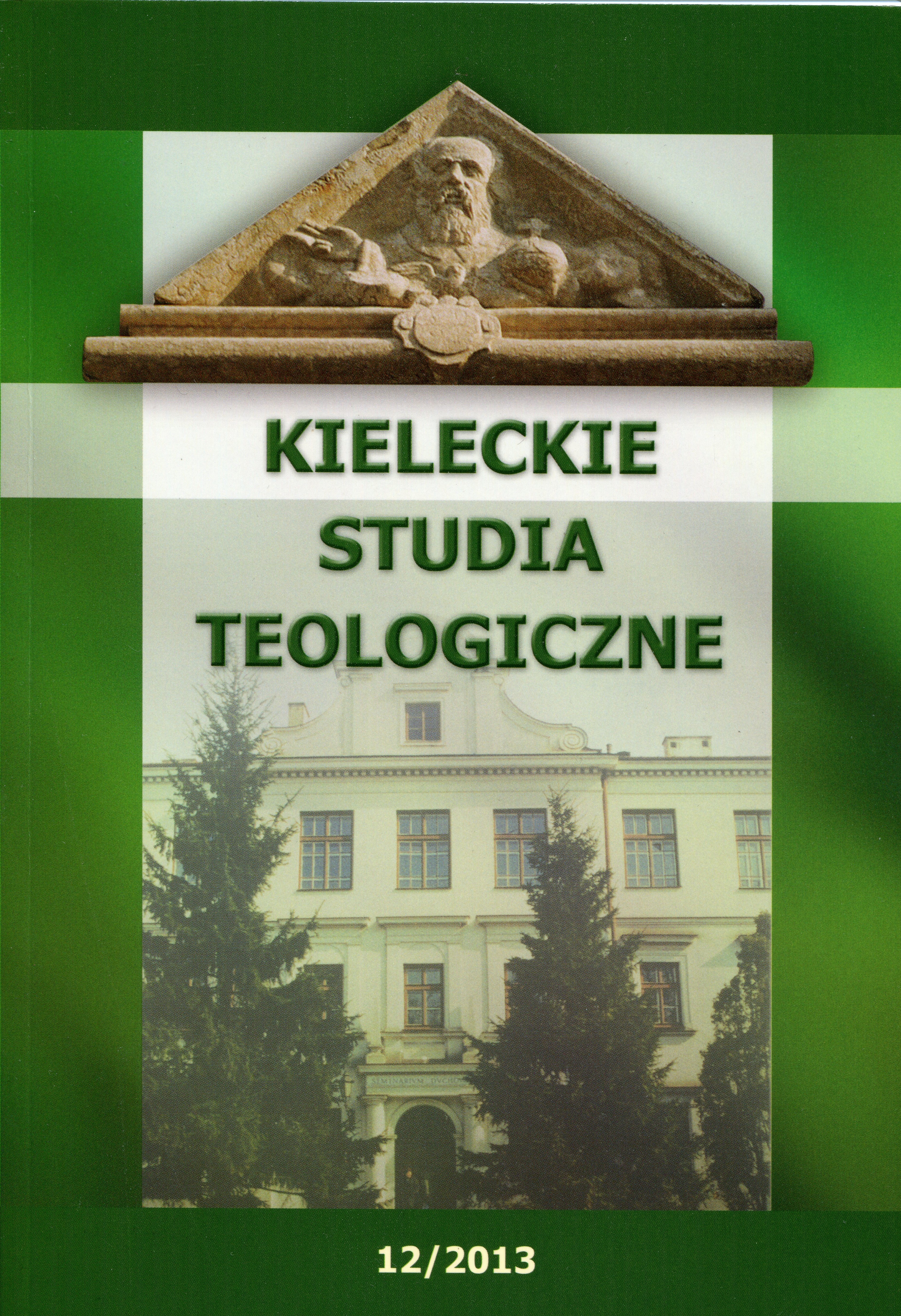 THE BELIEF IN THE RESURRECTION OF THE BODY ACCORDING TO "THE CATECHISM OF THE CATHOLIC CHURCH" Cover Image