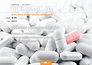 Pharmaceuticals patent protection – the Polish perspective Cover Image
