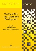 Measures of reranking of taxpayers in income distribution caused by the tax system Cover Image