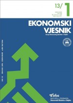 The Relationship Between Job-Related Burnout and Job Satisfaction in Personal Selling