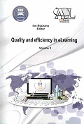 COMPUTER UTILIZATION IN MOTOR ACTIVITIES – OPPORTUNITIES AND LIMITATIONS Cover Image