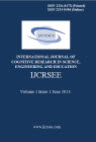 FAMILY INFLUENCE ON FORMATION OF CHILDREN'S MANIPULATIVE ATTITUDES