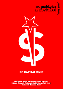 "After capitalism" as a direction and result of class struggle Cover Image