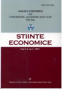 A frame procedure for multiple criteria selection of it products and services Cover Image