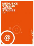 Media Literacy in Times of Media Divides