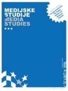 Currencies, National Images and National Identities: Public Relations for and against Currencies – Historical Experiences from Germany, the Case of the Euro and the Role of Rating Agencies