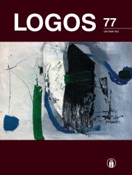 The Constitutional Principle of the Separation of Church and State: The Methodology of Social Peace Cover Image