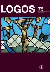 Philosophy between Science and Art: Interpretative Hermeneutical Approach Cover Image