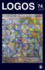 Ethical Aspects of Development and the Provision of Products of Internet Culture Cover Image