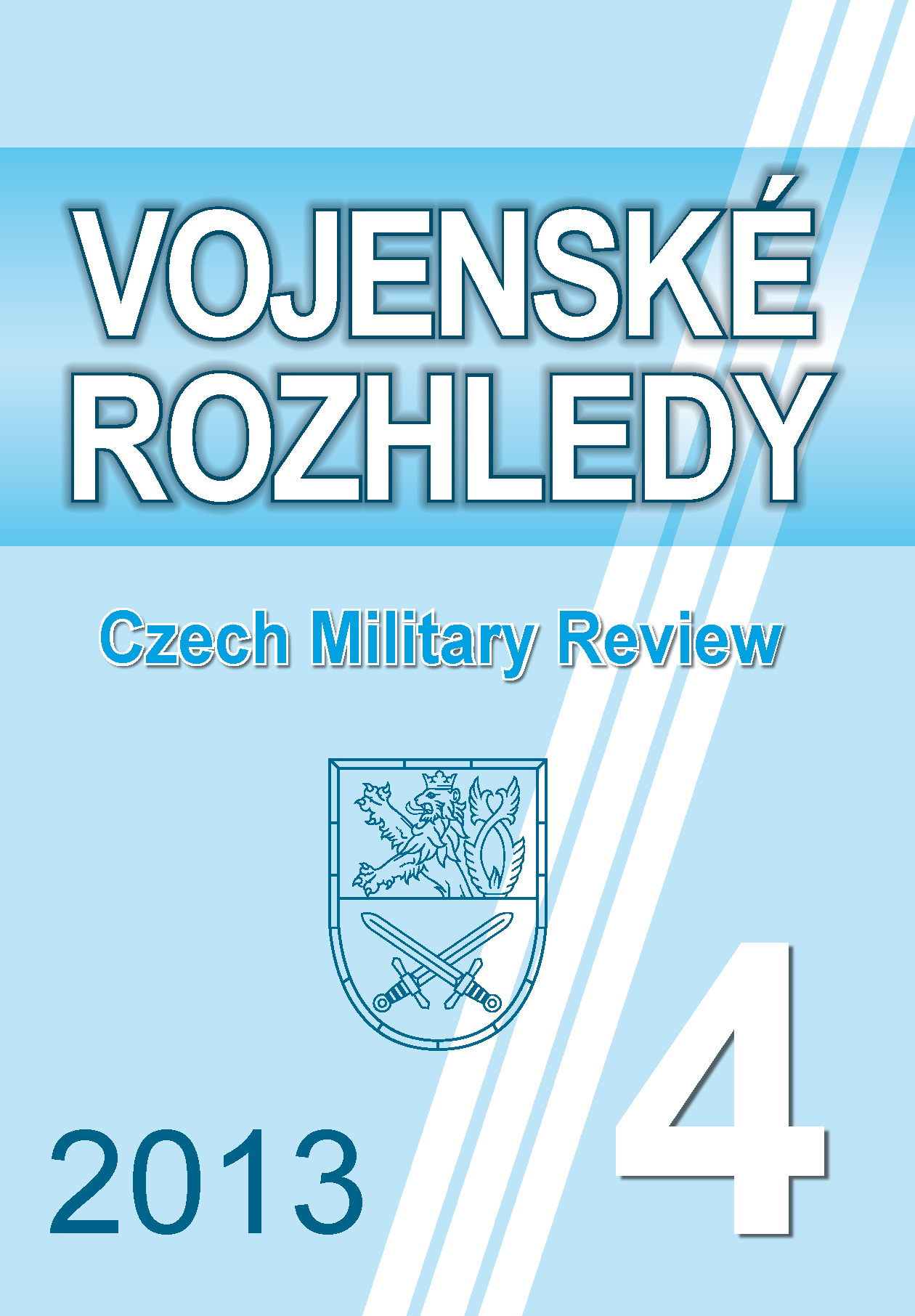 Výzbroj mechanizovaného vojska: jak dál s BVP-2 a vize rozvoje