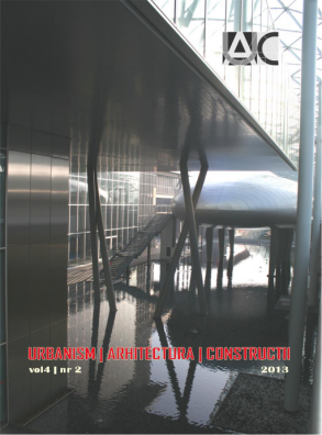 Studies and research work on the reinforcement steel and concrete surface corrosion protection methods Cover Image