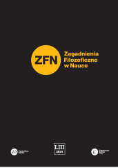 Fenomen polskiej szkoły matematycznej a emigracja matematyków polskich w okresie II wojny światowej