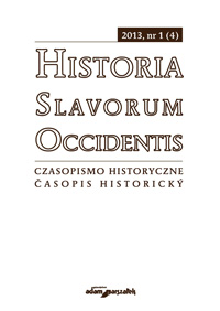 "Lexikon českých historiků 2010", red. Radek Lipowski, Lumír Dokoupil, Aleš Zářický, Ostrawa 2012, ss. 632