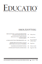 Kerekasztal-beszélgetés a népszámlálásról. Résztvevők: Harcsa István és Kovács Marcell statisztikusok, Jóri András adatvédelemmel foglalkozó jogász-ügyvéd és Tardos Róbert szociológus.