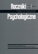 Client welfare in psychologists’ ethics codes  Cover Image