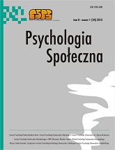 Emotional labor and burnout in teachers: The moderating role of emotional intelligence Cover Image