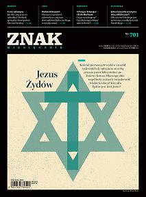 The philologist is reading Bible Cover Image