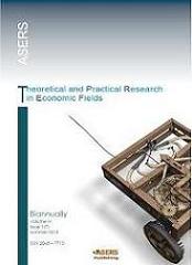 BOUNDED RATIONALITY: PSYCHOLOGY, ECONOMICS AND THE FINANCIAL CRISES Cover Image