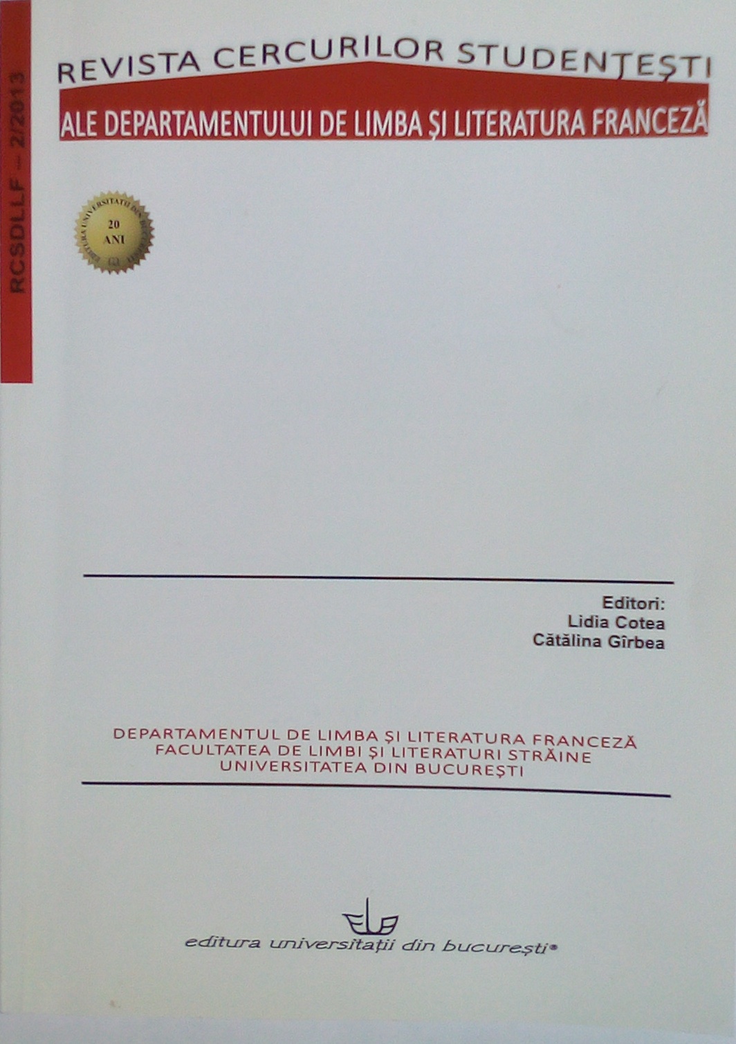 De Diderot à Kundera. L’esthétique de la variation chez Milan Kundera