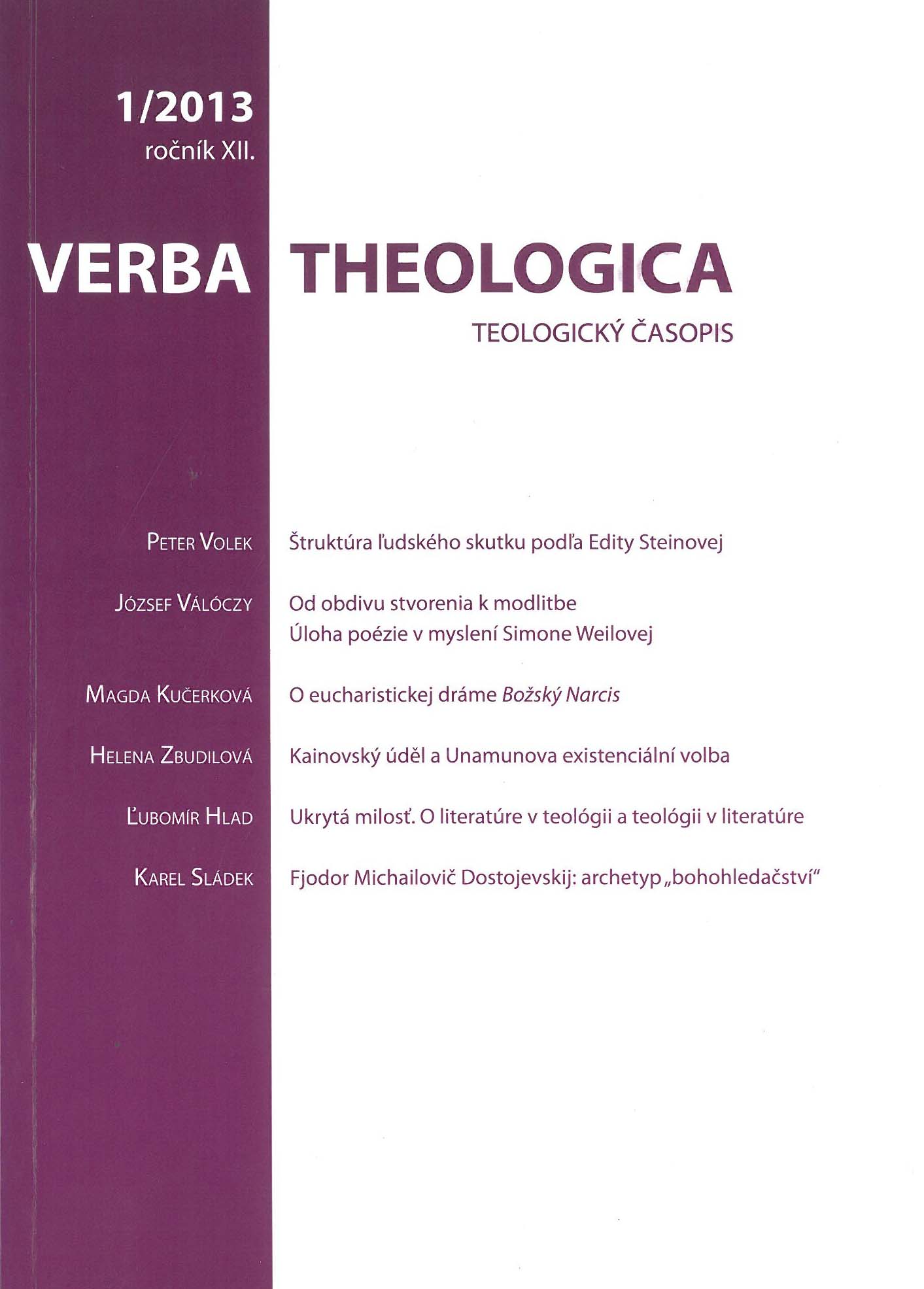 SCHMITT, Carl. Politická theologie. Štyři kapitoly k učení o suverenitě. OIKOYMENH : Praha 2012 Cover Image