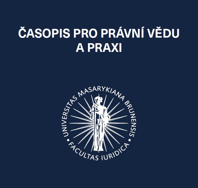 Politics at the Constitutional Court? Part 2 Cover Image