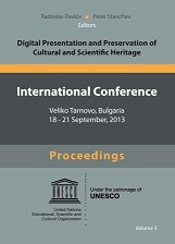 Fourth National Information Day and Workshop: Open Access to Scientific Information and Data Cover Image