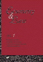 Notes on Contributors Cover Image