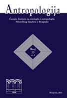 SYMBOLS OF WARNING, CONFLICT, PUNISHMENT AND WAR AND THEIR MEANINGS AMONG THE PRE-COLONIAL YORUBA NATIVES: A CASE OF AROKO