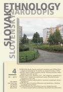 MORAVČÍKOVÁ, HENRIETA a kol.: Bratislava: atlas sídlisk, 1950 – 1995, Bratislava: Atlas of Mass Housing, 1950 – 1995 Slovart, Bratislava, 2012, 224 s. Cover Image