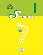 Specialised Accounting Language in Romanian and German. A Quantitative Analysis from the Translator’s Perspective Cover Image