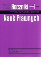 Bożena Gronowska, Europejski Trybunał Praw Człowieka. W poszukiwaniu efektywnej ochrony praw jednostki. Toruń: Wydawnictwo "Dom Organizatora" 2011 Cover Image