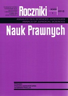 Wojciech Góralski, Błąd co do przymiotu osoby a ważność małżeństwa kanonicznego (kan. 1097 § 2 KPK), Płock: Płocki Instytut Wydawniczy 2012, ss. 334 Cover Image