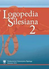 The influence of reading on child’s language Cover Image
