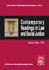 THE INFLUENCE OF DOMINANT LEADERSHIP STYLES ON THE EMPLOYEES’ BEHAVIOR: EMPIRICAL EVIDENCE FROM THE ROMANIAN PUBLIC INSTITUTIONS Cover Image