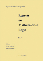 Kronecker in Contemporary Mathematics, General Arithmetic as a Foundational Programme Cover Image