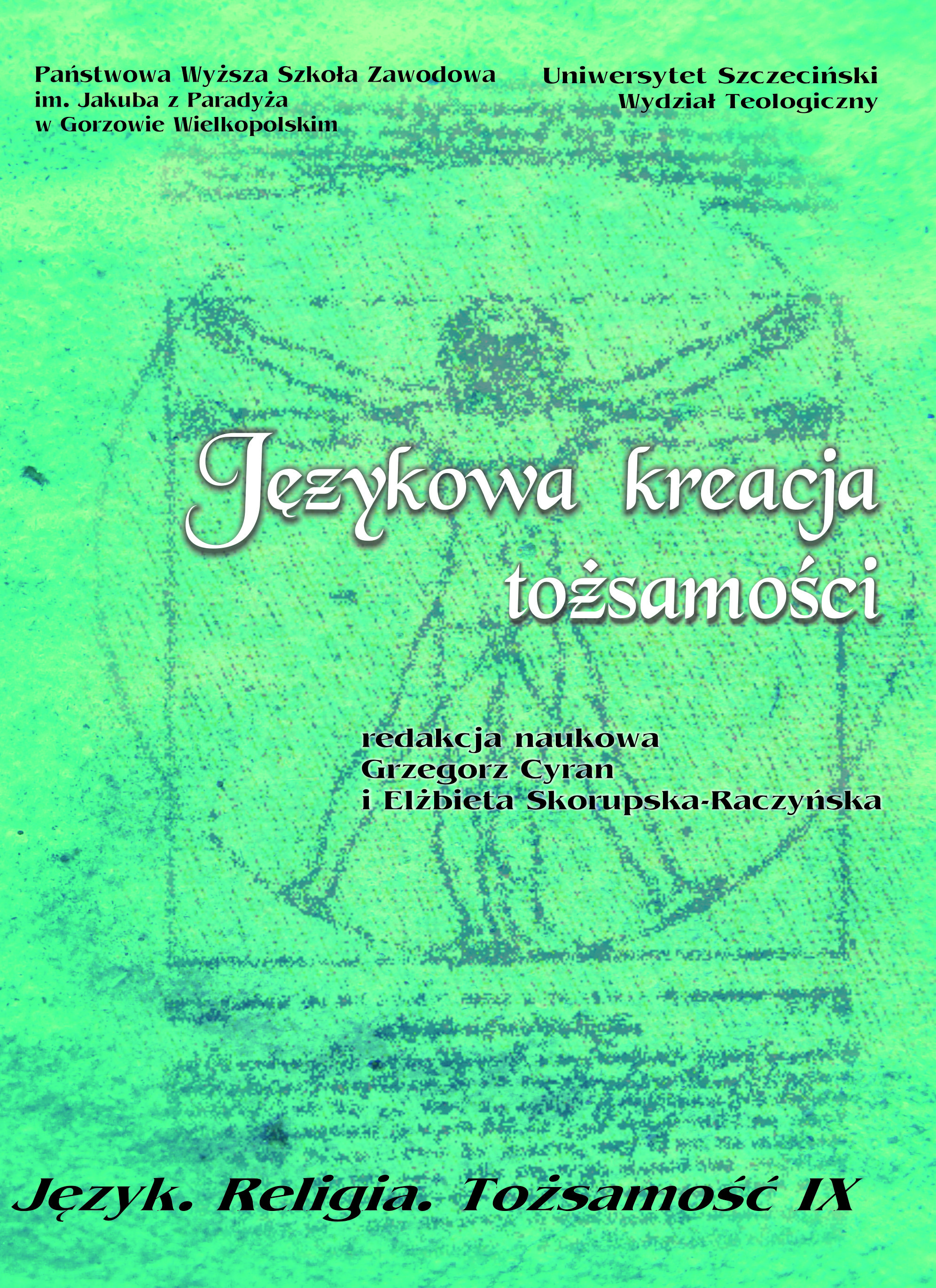 "Remembrance After a Good Mother" by Klementyna Tańska – a linguistic form of the 19th century advice Cover Image