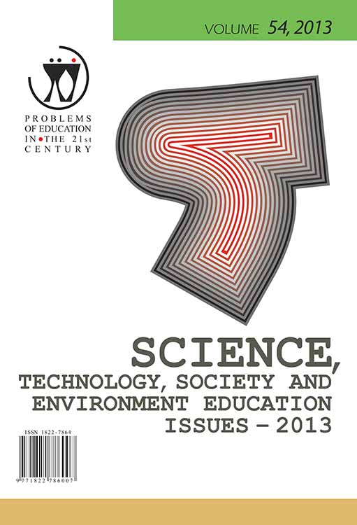 INCREASING INTERCULTURAL COMPETENCE AND TOLERANCE IN MULTICULTURAL SCHOOLS: A TRAINING PROGRAM AND ITS EFFECTIVENESS Cover Image