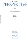 Electoral Systems And Elections In The Republic Of Macedonia: The Past, The Present And Challenges For The Future Cover Image