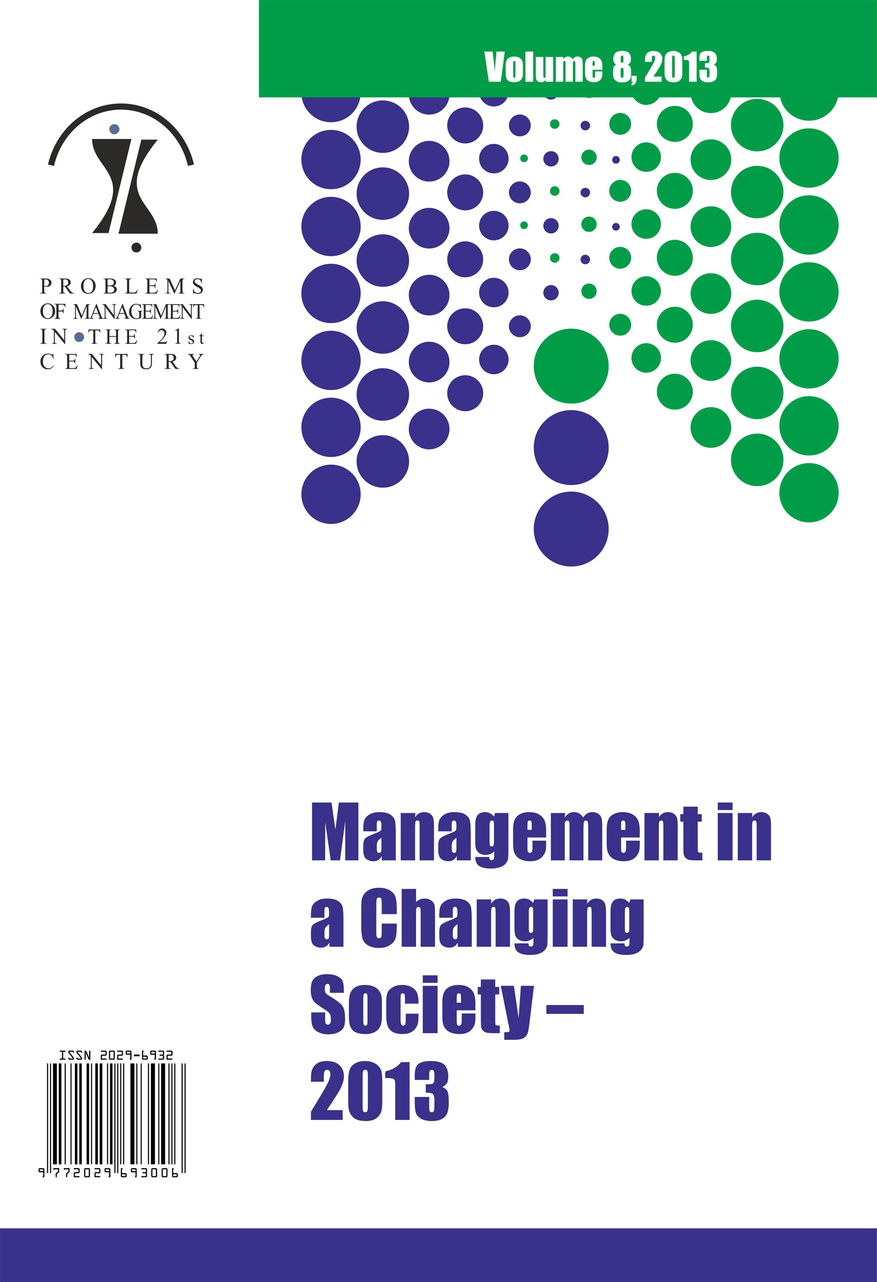 USAGE OF SELECTED RESOURCES FOR INCLUSIVE EDUCATION IN MAINSTREAM PRIMARY SCHOOLS: ISSUES AND CHALLENGES FROM A KENYAN PERSPECTIVE