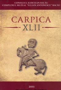 Poliţia gălăţeană în perioada dintre legea lui Vasile Lascăr şi sfârşitul primului război mondial (1903-1918)