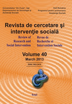 Parent Involvement and Early School Leaving Cover Image
